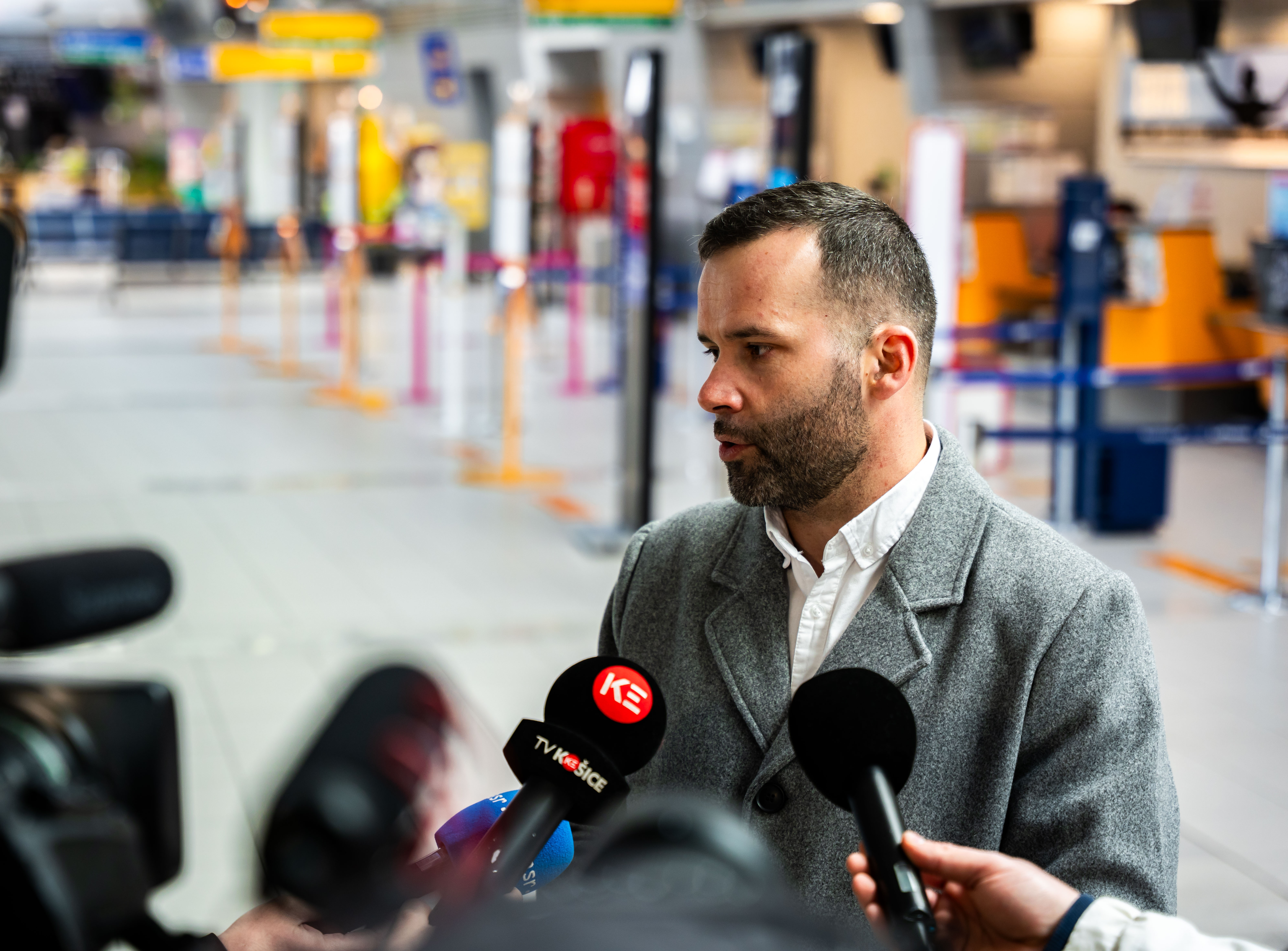 Tlacovy brifing mesta Kosice o posilneni spojov na Letisko Kosice-1-17